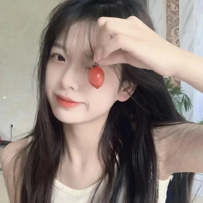 成人记 推荐封面