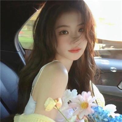 龙非龙凤非凤 高清在线观看