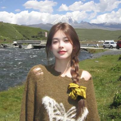 黑洞浩劫 高清在线观看