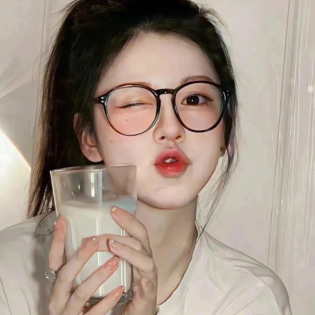 某种生活 高清在线观看