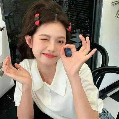 少女集中营 高清在线观看