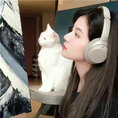 如影随心 高清在线观看