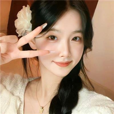 普通女人 高清在线观看