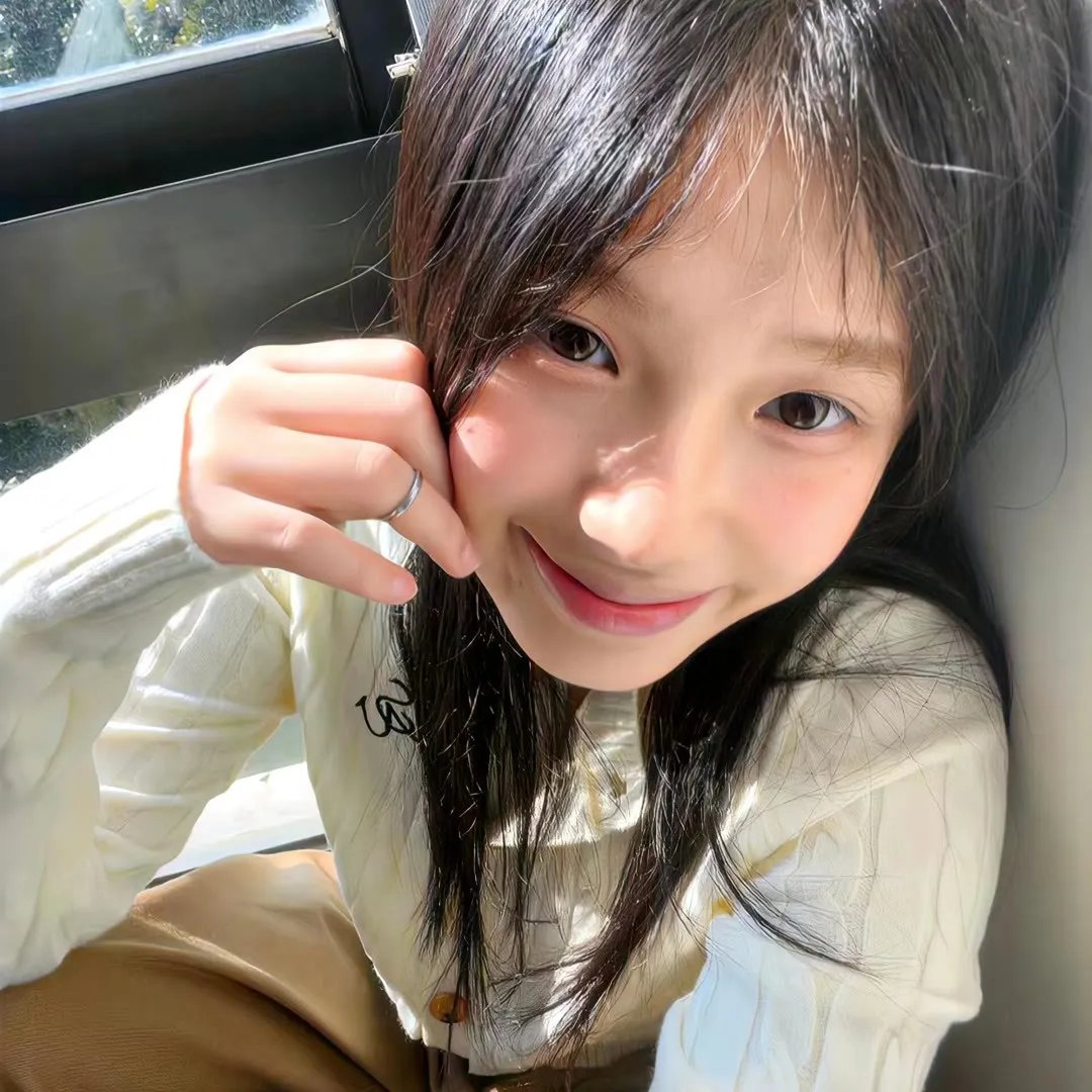 这是什么鬼 高清在线观看