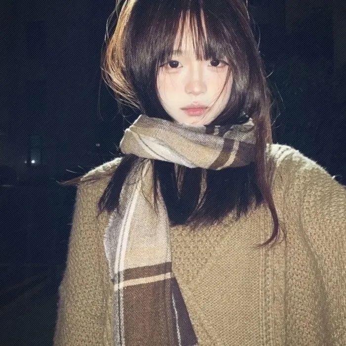 束草的冬天 高清在线观看