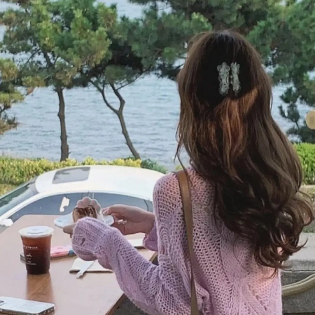 碧海蓝天 高清在线观看