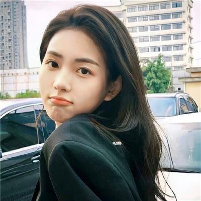休假日 高清在线观看