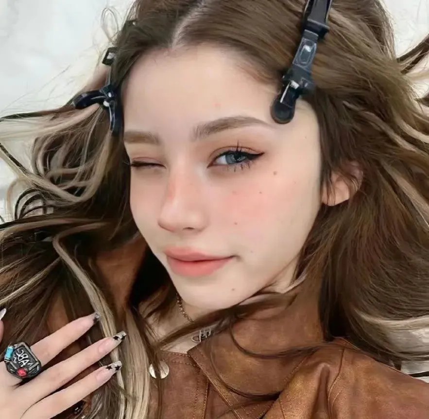 无限风暴 高清在线观看
