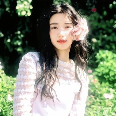 山中传奇 高清在线观看