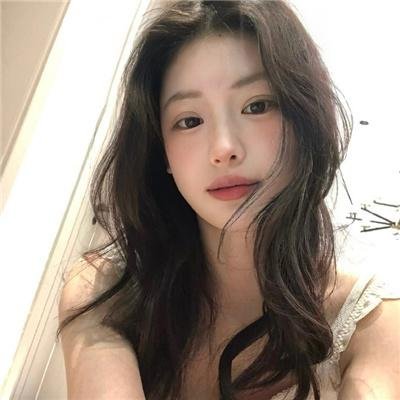 神明在看 高清在线观看