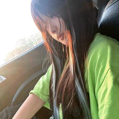 爱上罗马 高清在线观看