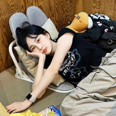 臭鼬 高清在线观看