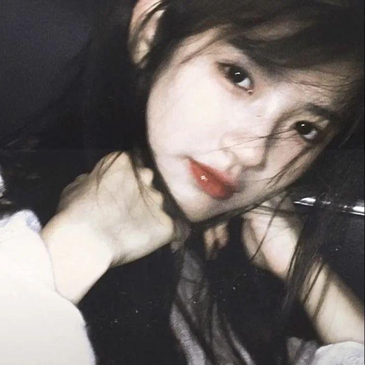 辣手美眉 高清在线观看