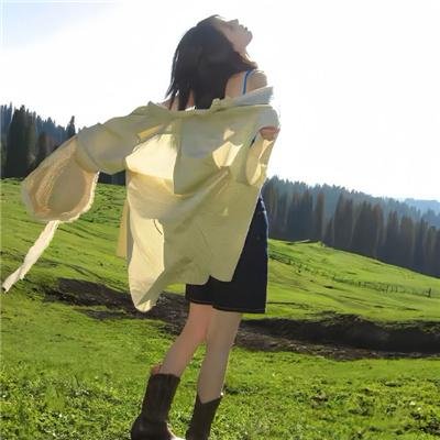 星空中的风暴 高清在线观看
