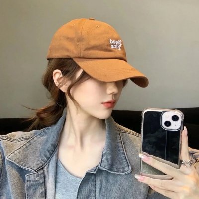 生存的机会 高清在线观看
