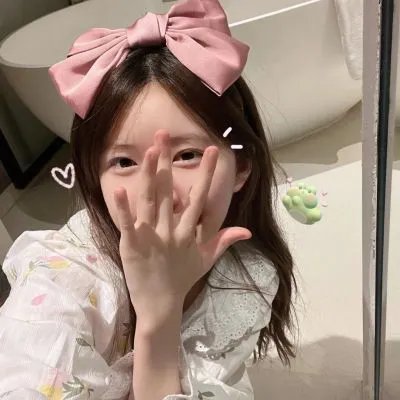 妄想学生会2 剧场版 高清在线观看